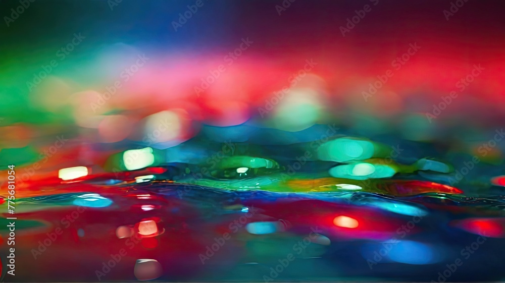 close up abstract background illustration liquify texture close up abstract background illustration liquify texture