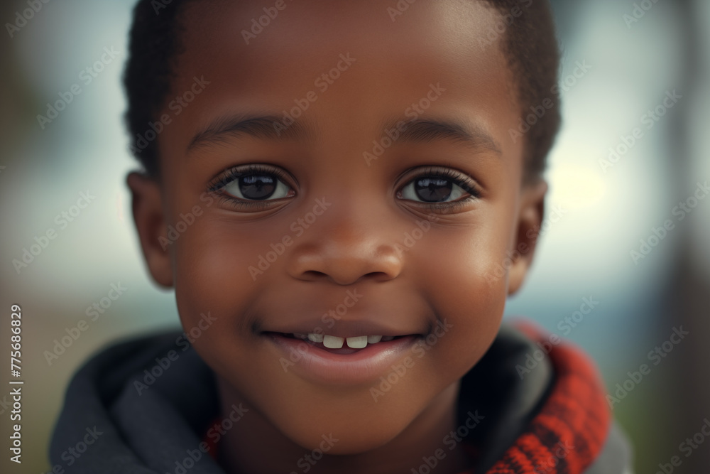 Child boy. Nursery school. Childhood professions. School holidays. Topics related to childhood. Black boy. Afro american boy. African boy. Child boy. Nursery school. Childhood professions. School holidays. Topics related to childhood. Black boy. Afro american boy. African boy.