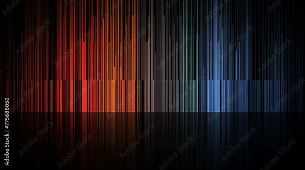 Black and Yellow Bright green and orange Light blue and cobalt gradient abstract background. Black and Yellow Bright green and orange Light blue and cobalt gradient abstract background.