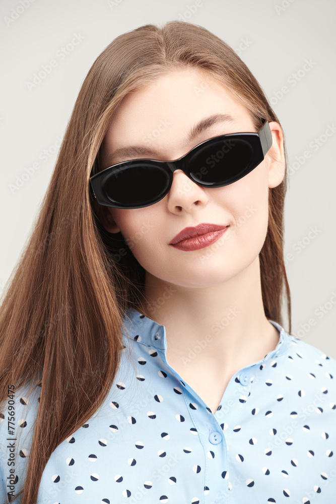summer fashion style summer fashion style