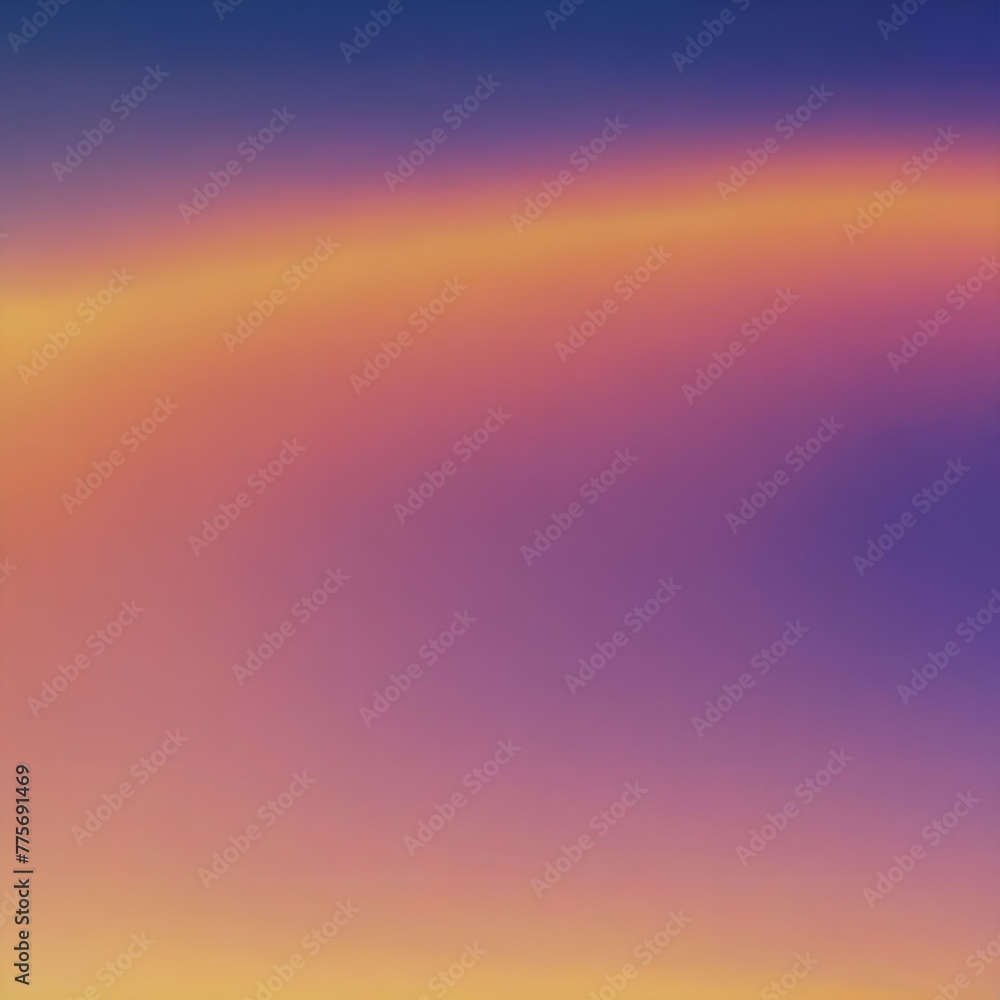 abstract colorful orange red pink purple  template empty space , grainy noise grungy texture color gradient rough abstract background shine bright light and glow