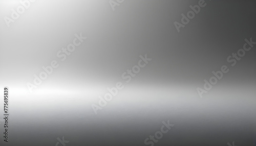 Background white gray silver smooth grainy gradient website 4