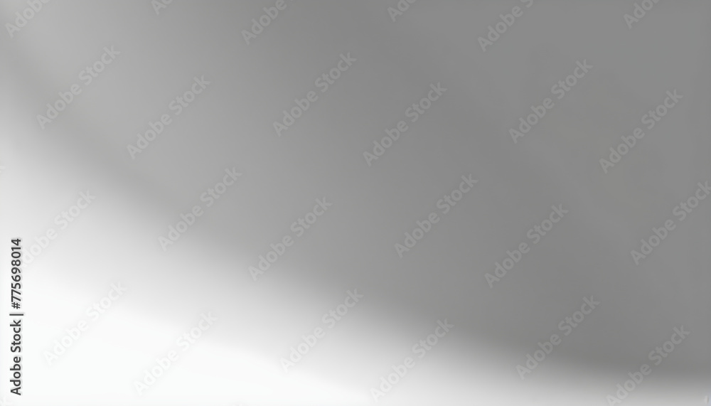 Background white gray silver smooth grainy gradient website 12 Background white gray silver smooth grainy gradient website 12