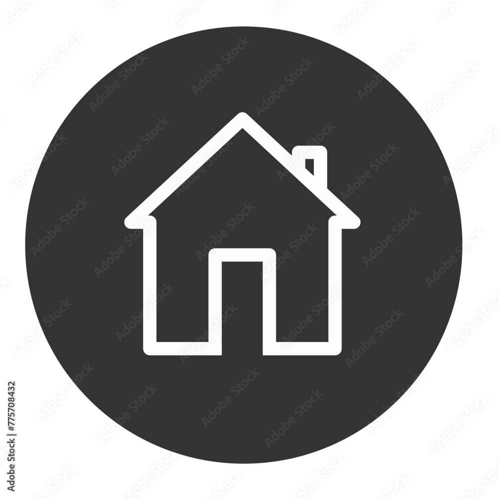 Web icon. Website set icon for ui design Web icon. Website set icon for ui design