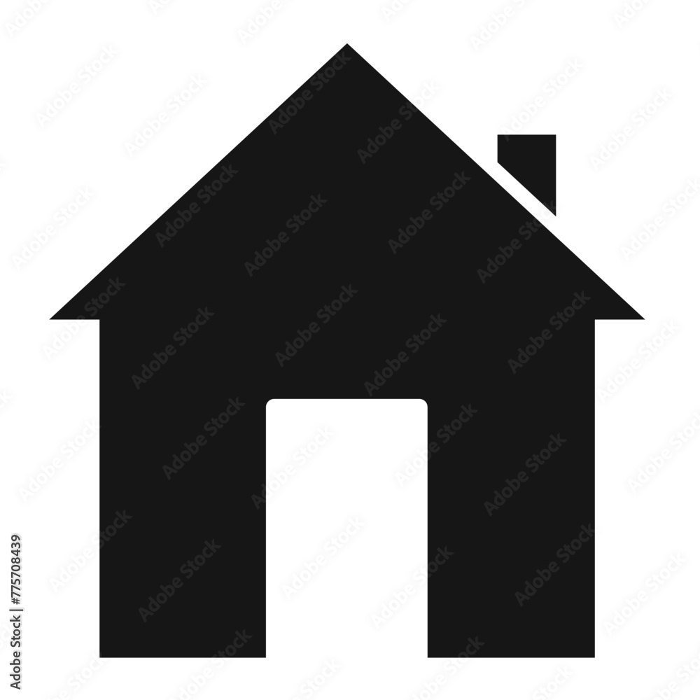 Web icon. Website set icon for ui design Web icon. Website set icon for ui design