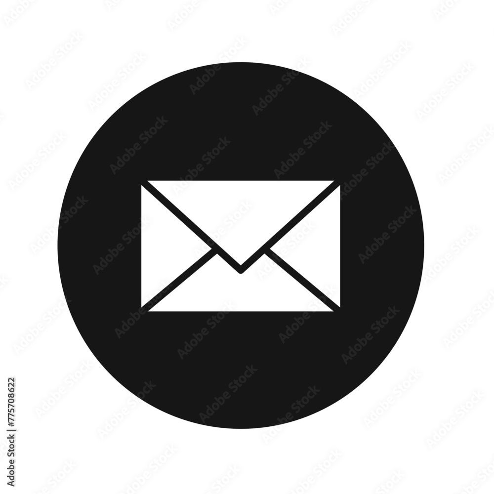 web icon, contact symbol Phone, mail, fax, info, e-mail, support web icon, contact symbol Phone, mail, fax, info, e-mail, support