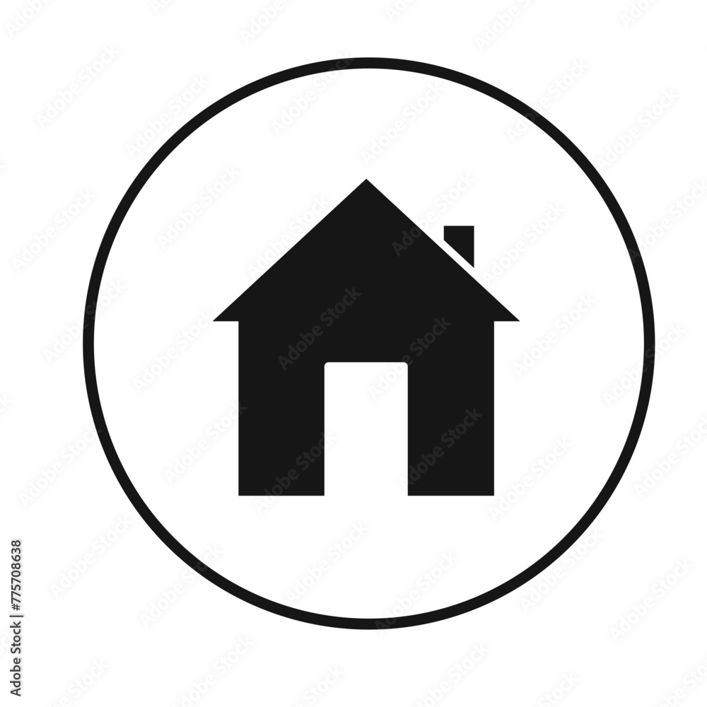 web icon, contact symbol Phone, mail, fax, info, e-mail, support web icon, contact symbol Phone, mail, fax, info, e-mail, support