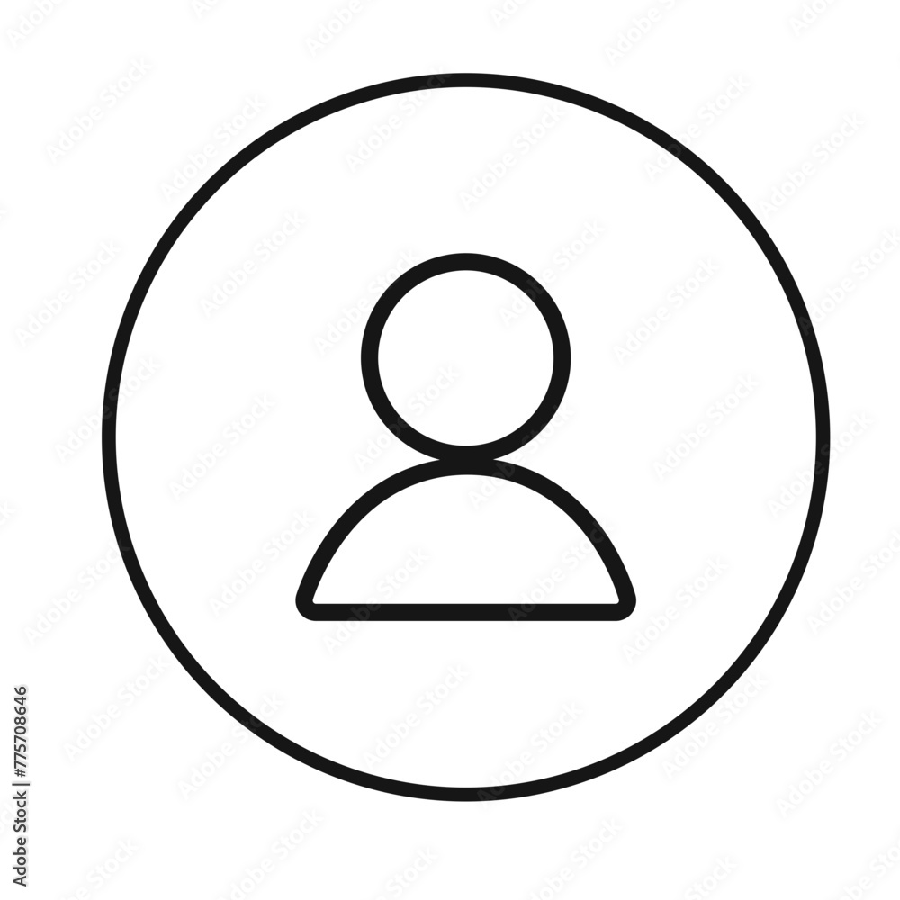 web icon, contact symbol Phone, mail, fax, info, e-mail, support web icon, contact symbol Phone, mail, fax, info, e-mail, support