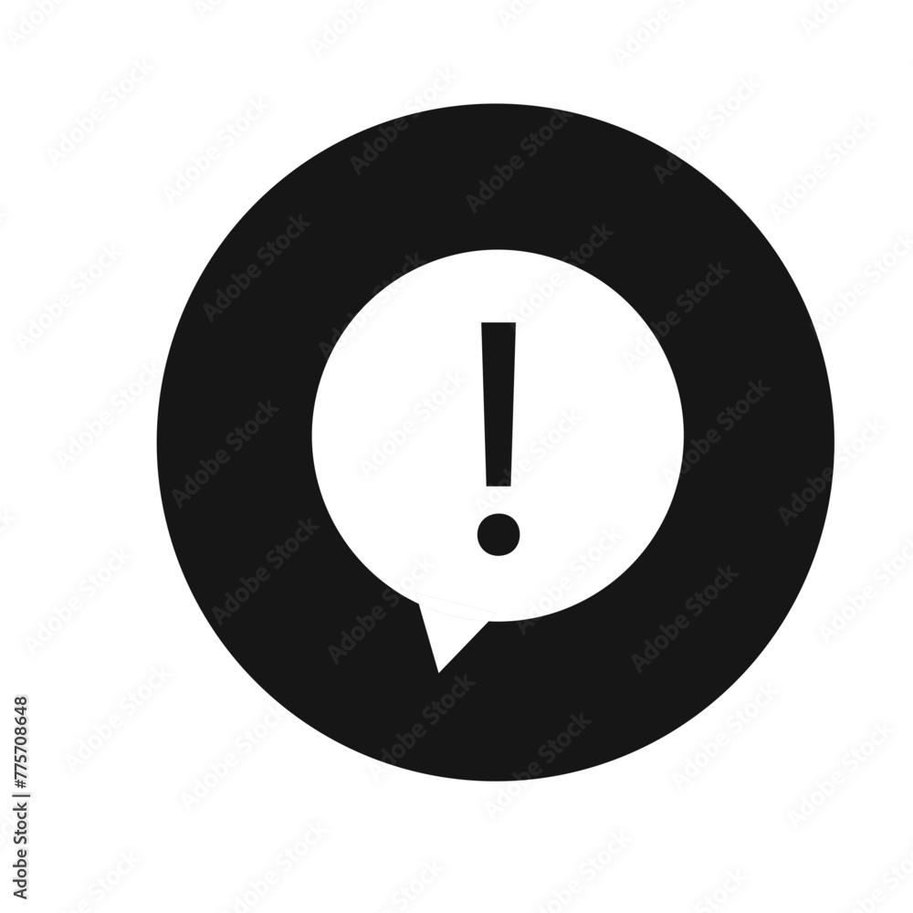 web icon, contact symbol Phone, mail, fax, info, e-mail, support web icon, contact symbol Phone, mail, fax, info, e-mail, support