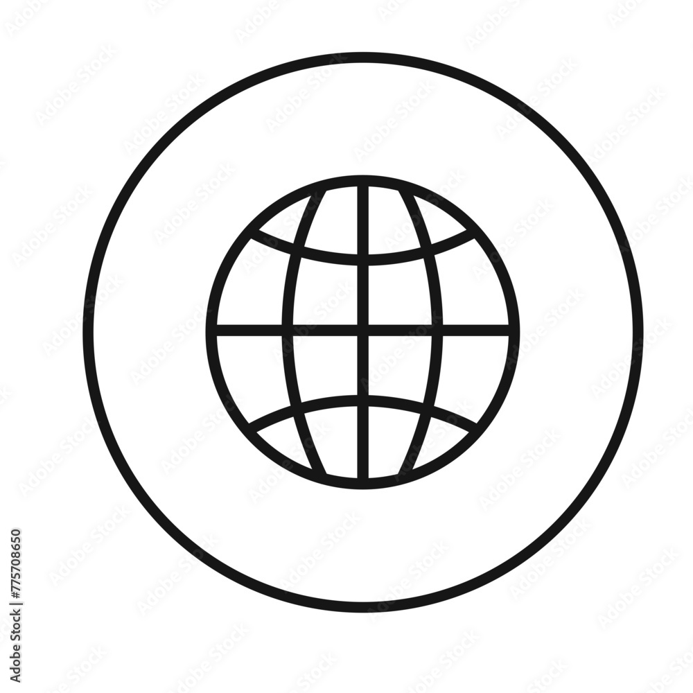 web icon, contact symbol Phone, mail, fax, info, e-mail, support web icon, contact symbol Phone, mail, fax, info, e-mail, support