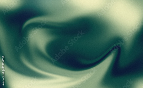 Modern background gradient, fluid abstract , vintage coloring. Abstract background, business.