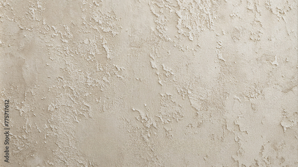 White faux plaster Texture on Wall Backgrounds White faux plaster Texture on Wall Backgrounds