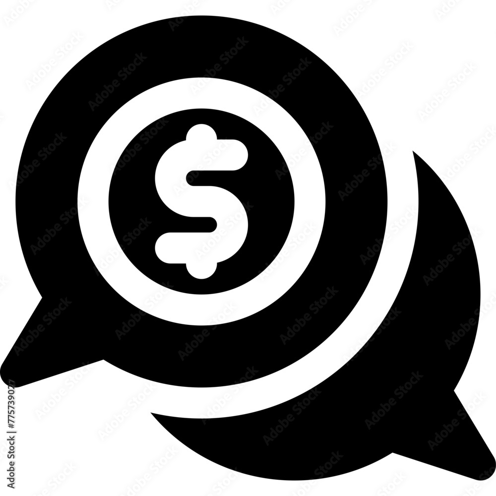 chat icon chat icon