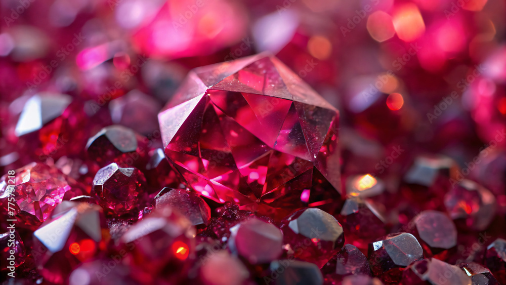 ruby texture background ruby texture background