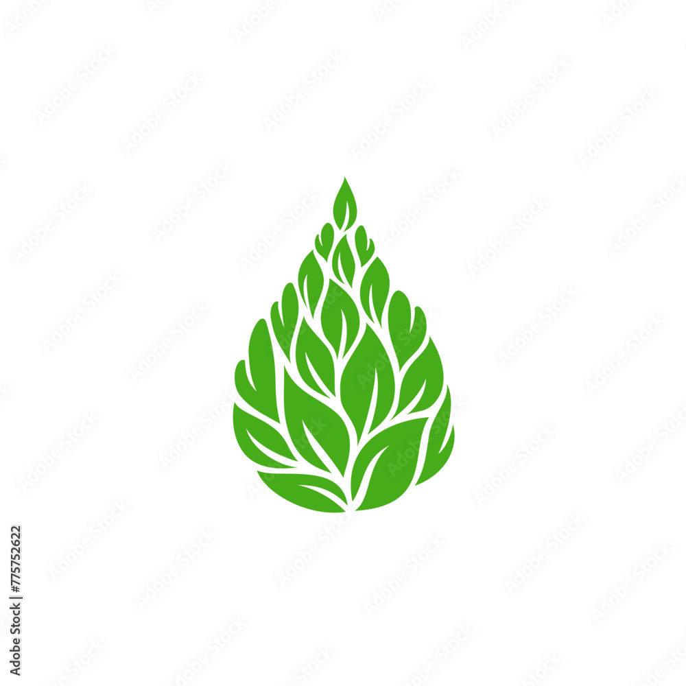 logos2 logos2
