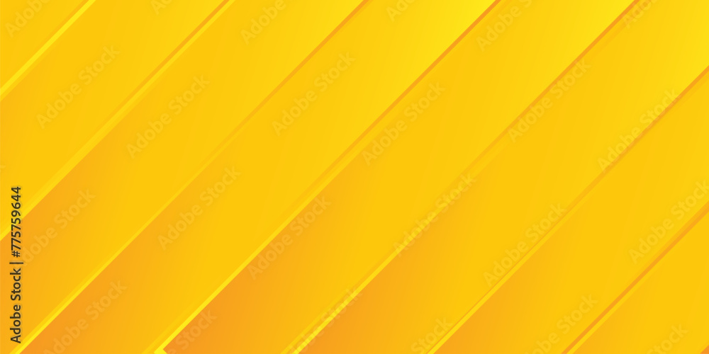 Modern vector illustration design, abstract background. Modern vector illustration design, abstract background.