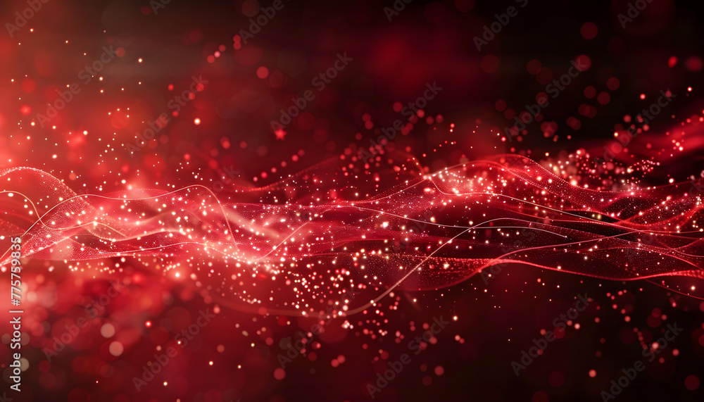 Minimalist photography background Minimalist photography background