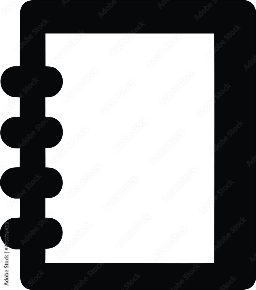 NOTE ICON DESIGN ,GRAPHIC RESOURCE NOTE ICON DESIGN ,GRAPHIC RESOURCE