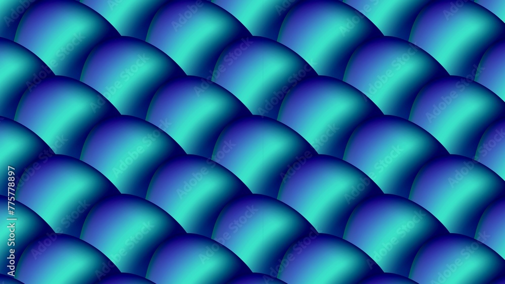 Abstract background Abstract background
