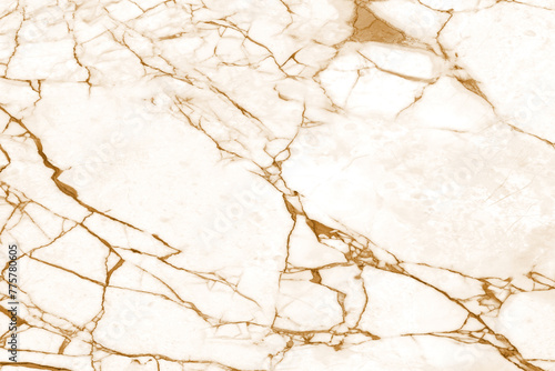 Creative pattern stone ceramic wallpaper design. White marble © The Arts Design