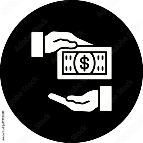 Help Icon