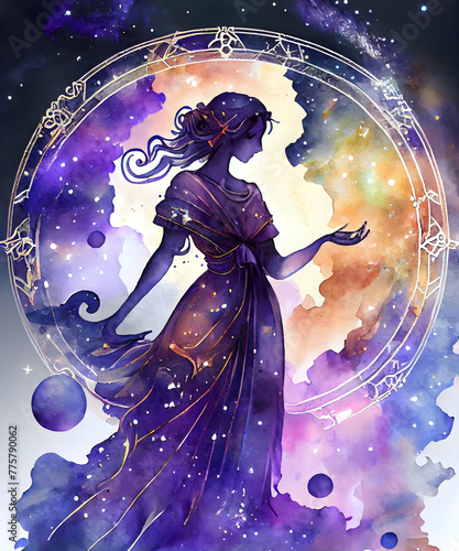 Virgo Astrology
