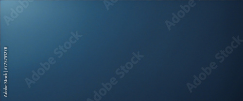 Light blue ray dark blue background grainy gradient noise texture banner design bright colors illustration