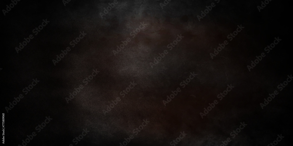 Abstract black stone wall texture grunge rock surface. dark gray background backdrop. wide panoramic banner. old wall stone for dark black distressed grunge background wallpaper rough concrete wall. Abstract black stone wall texture grunge rock surface. dark gray background backdrop. wide panoramic banner. old wall stone for dark black distressed grunge background wallpaper rough concrete wall.