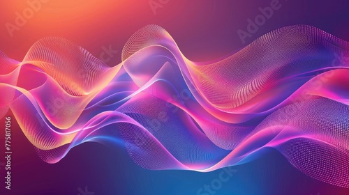 abstract background luxury cloth or liquid wave or wavy folds of grunge silk texture satin velvet material or luxurious Christmas background or elegant wallpaper design, background 