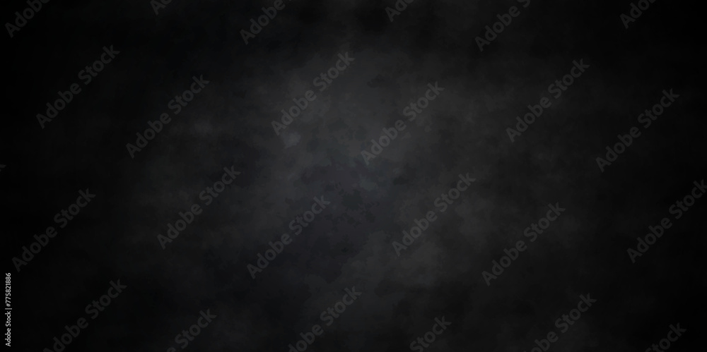 Abstract black stone wall texture grunge rock surface. dark gray background backdrop. wide panoramic banner. old wall stone for dark black distressed grunge background wallpaper rough concrete wall. Abstract black stone wall texture grunge rock surface. dark gray background backdrop. wide panoramic banner. old wall stone for dark black distressed grunge background wallpaper rough concrete wall.