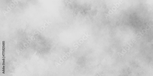 Abstract black and white grunge texture, vintage white painted marble with stains. Old grunge textures design. cement wall texture. 