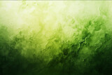Abstract green art backgrounds 
