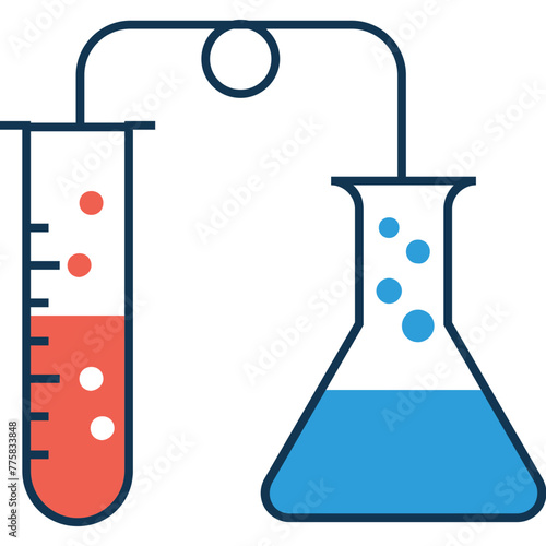 Conical Flask