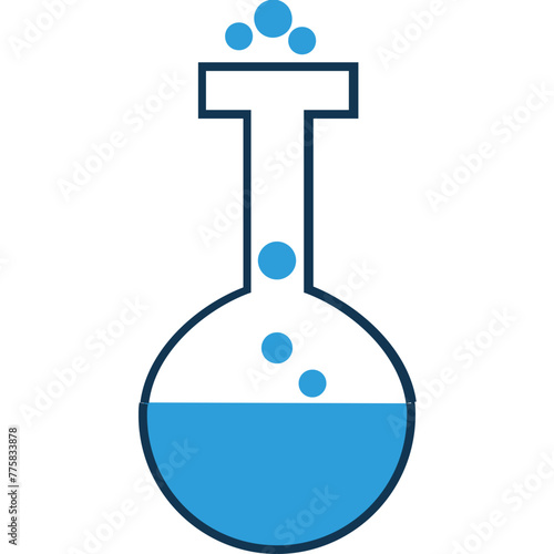 Conical Flask