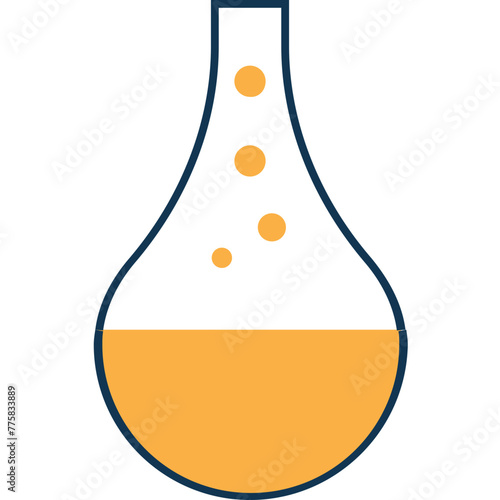 Conical Flask