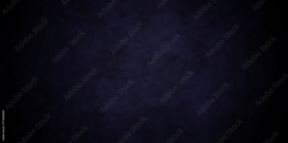 Abstract blue stone wall texture grunge rock surface. dark gray background backdrop. wide panoramic banner. old wall stone blue and black distressed grunge background wallpaper rough concrete wall. Abstract blue stone wall texture grunge rock surface. dark gray background backdrop. wide panoramic banner. old wall stone blue and black distressed grunge background wallpaper rough concrete wall.