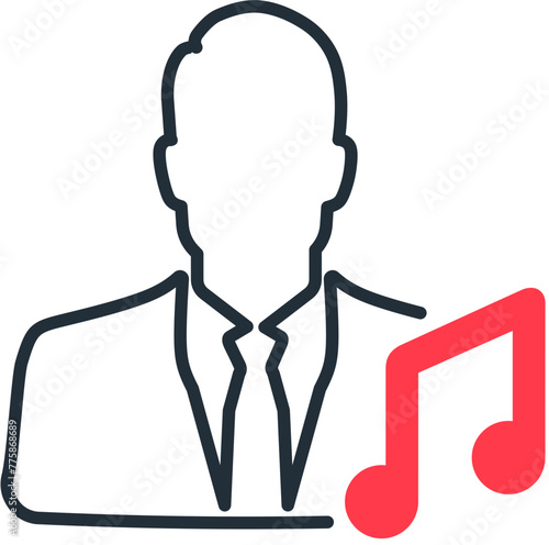 Musician