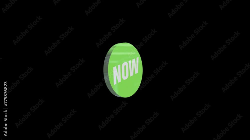green bulb green bulb