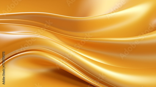Liquid gold  gold paint  gold waves   metallic  golden splash clip art  abstract background