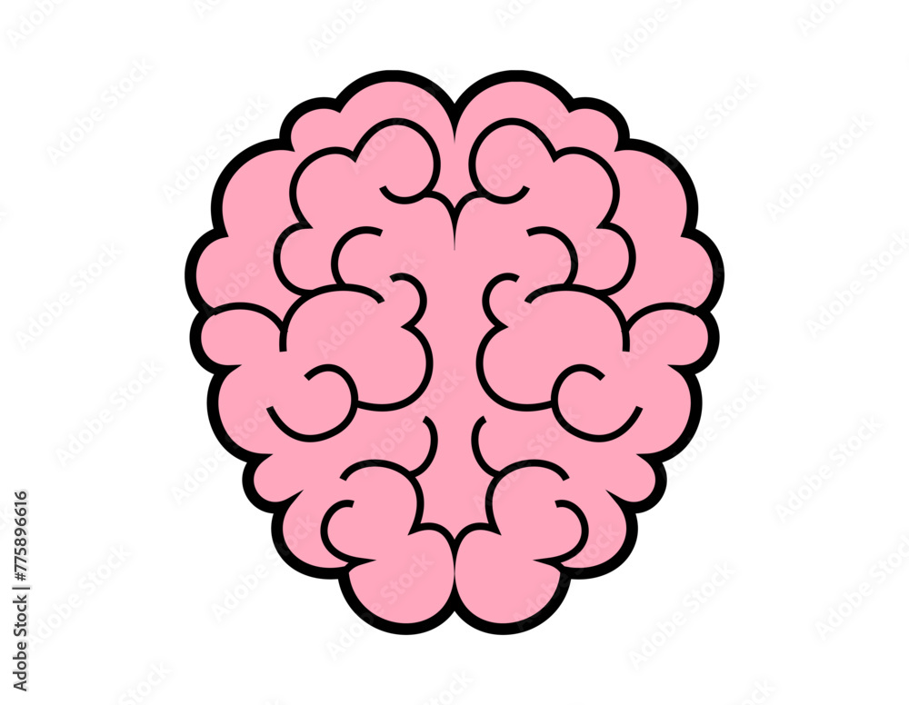 brain icon brain icon