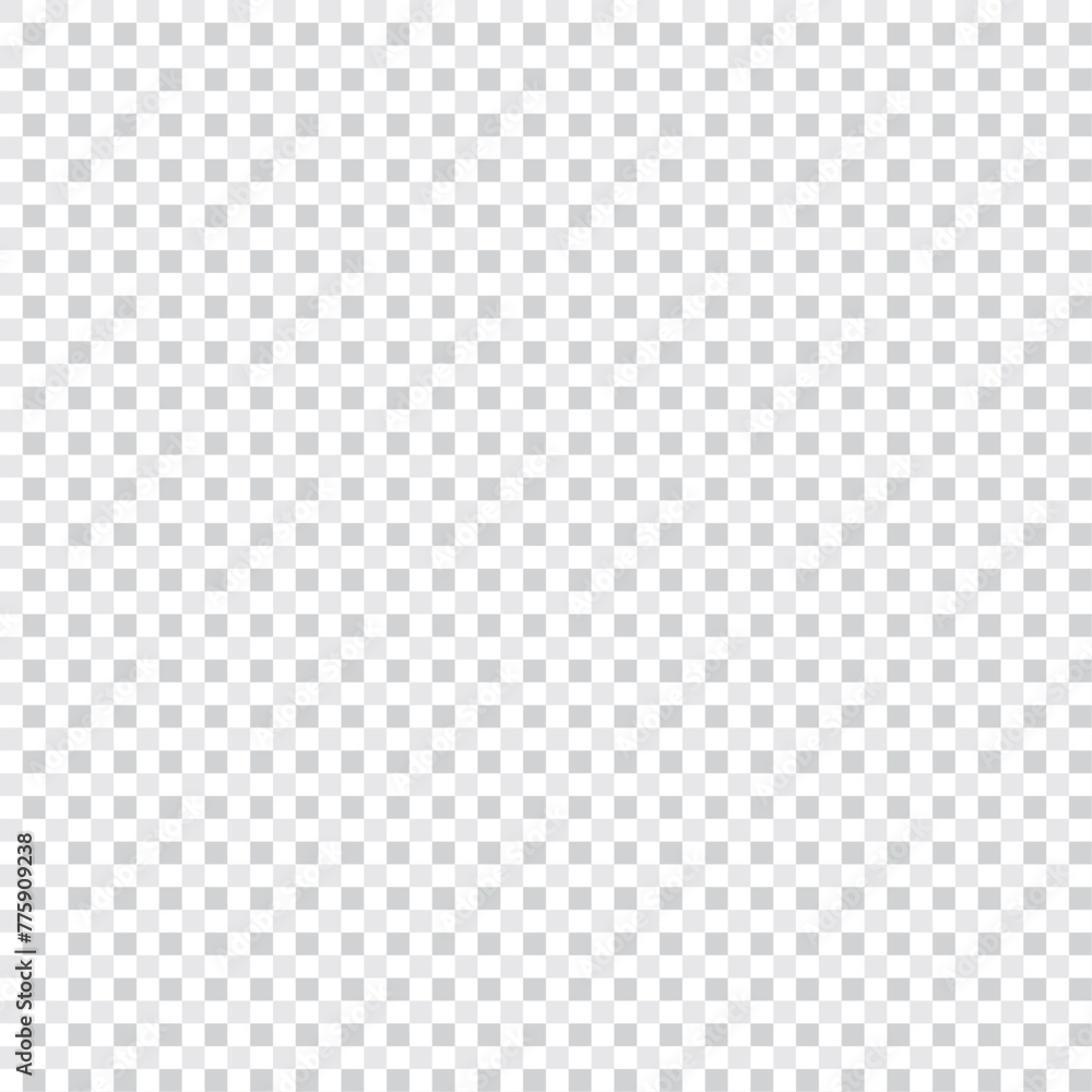 transparent pattern background. simulation alpha channel png. seamless gray and white squares. vector design grid. checkered texture transparent pattern background. simulation alpha channel png. seamless gray and white squares. vector design grid. checkered texture