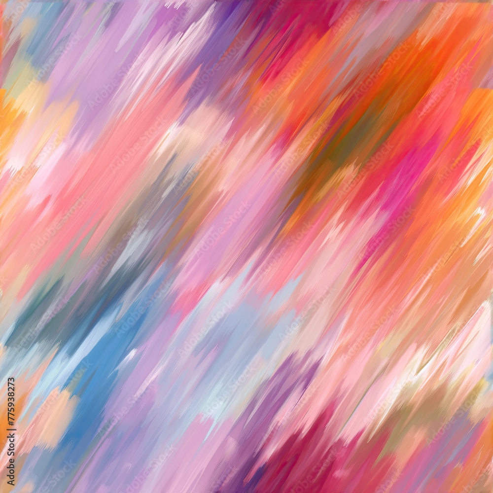 seamless pattern paper seamless pattern paper