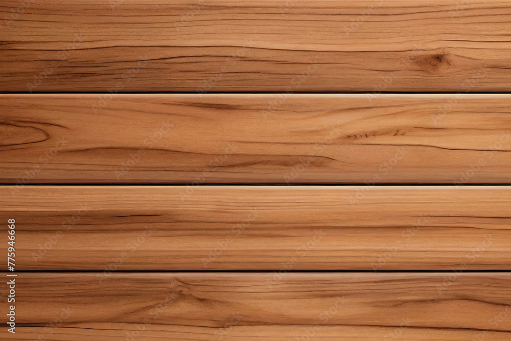 Brown wood wall wooden plank board texture background with grains and structures Brown wood wall wooden plank board texture background with grains and structures