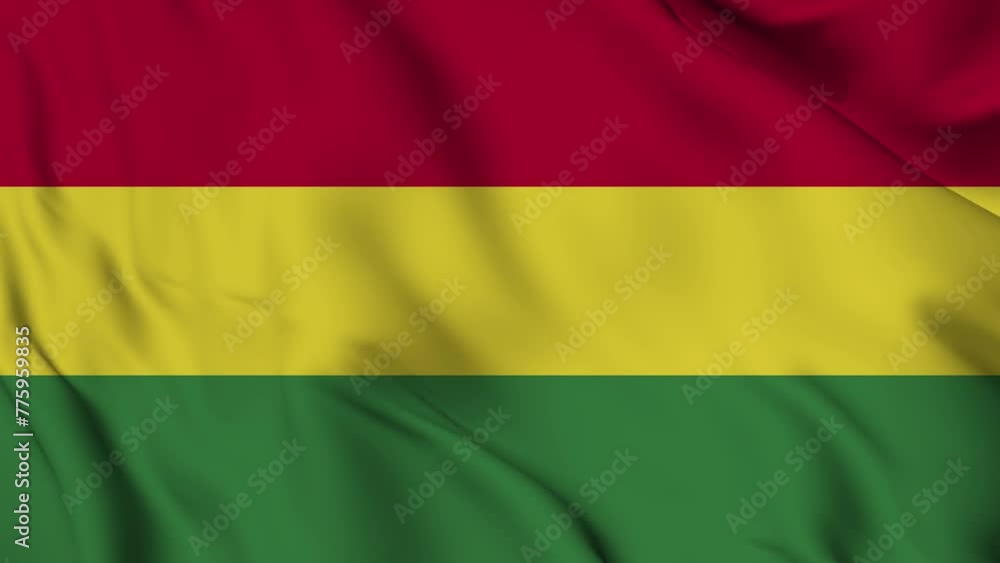 waving flag waving flag