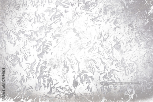 Texture muro pittura schizzi filtro grunge sfondo trasparente pellicola danneggiata carta fotografica sporca antica vintage pennellate