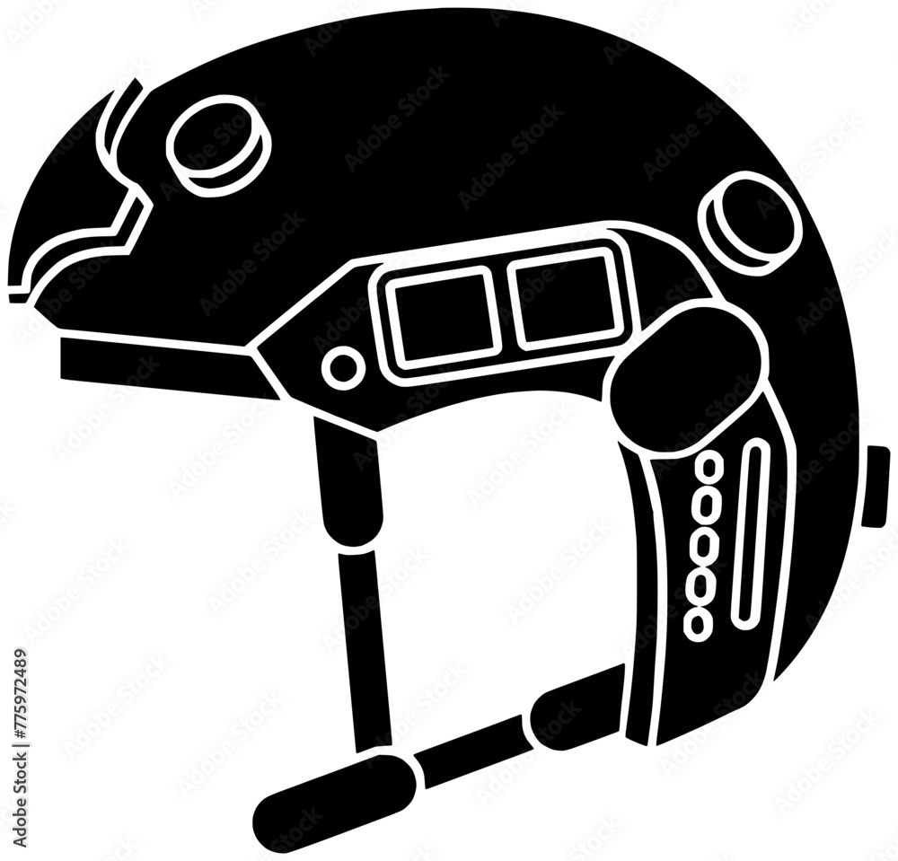 army illustration pilot silhouette military logo helmet icon air outline aviation force fighter uniform aircraft plane war airplane flight shape aviator mask jet for vector graphic background army illustration pilot silhouette military logo helmet icon air outline aviation force fighter uniform aircraft plane war airplane flight shape aviator mask jet for vector graphic background