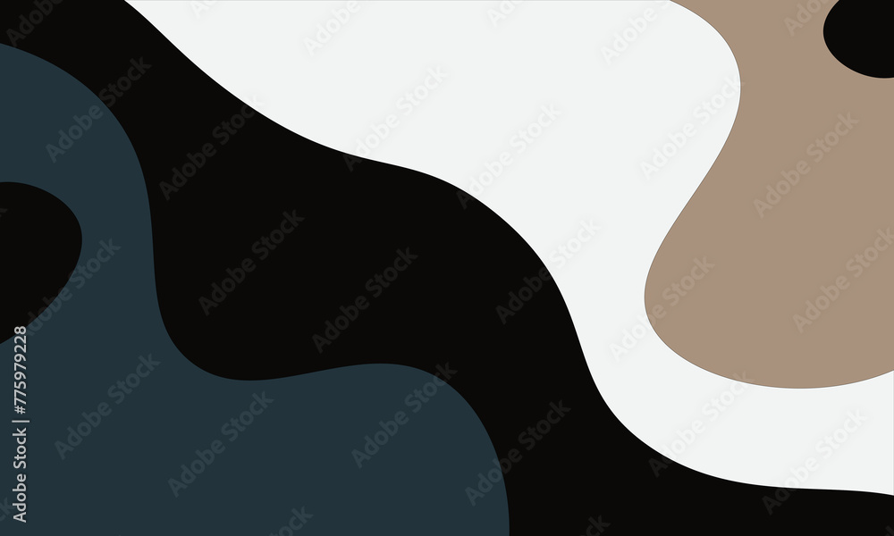 black and white background black and white background