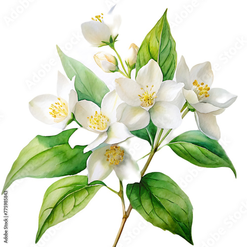 a picture of a flower with the words