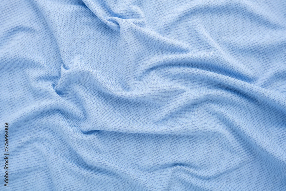 Spring and summer sun protection clothing and sportswear fabrics Spring and summer sun protection clothing and sportswear fabrics
