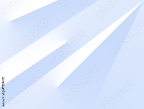 Free Download 4K Paper texture with white background. Background texture of white Paper. Abstract geometric paper background with white and gray colors. business card, flyer, and white paper texture.
 - GFXLoad
